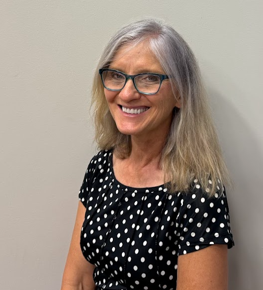 Tammy Blumling mugshot